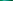 Bandwidth: 2.80 GB
